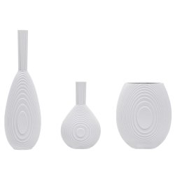 Architectmade Flow Vase - Drop