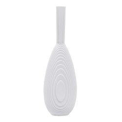 Architectmade Flow Vase - Teardrop