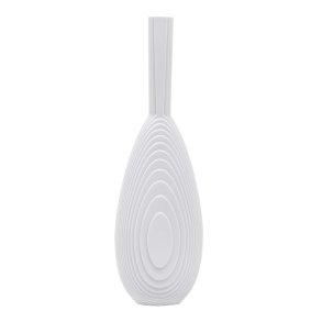 Architectmade Flow Vase - Teardrop