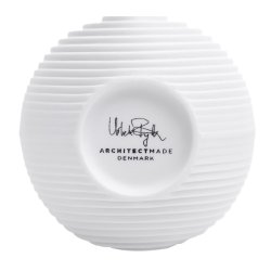 Architectmade Flow Vase - Teardrop