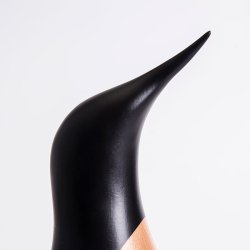 Architectmade Pingvin - Mini