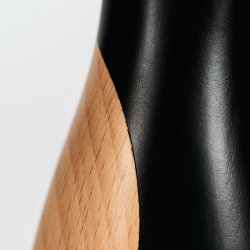 Architectmade Pingvin - Mini