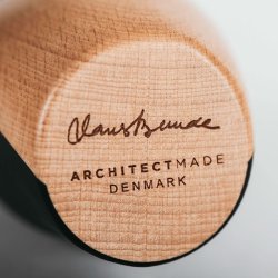 Architectmade Pingvin - Mini