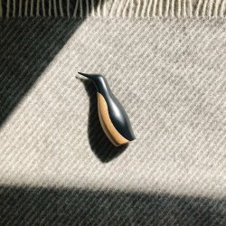 Architectmade Pingvin - Mini