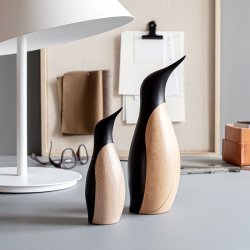 Architectmade Pingvin - Mini