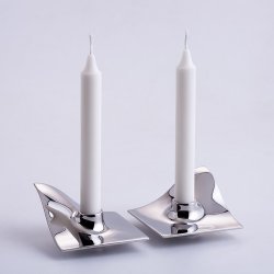 Architectmade Quartet Lysestage