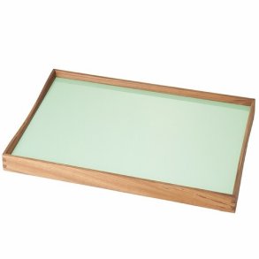 Architectmade Turning Tray - Large