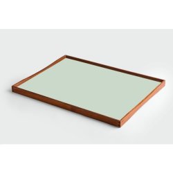 Architectmade Turning Tray - Large