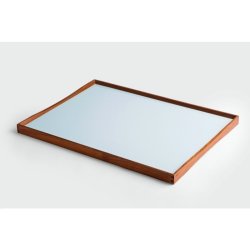 Architectmade Turning Tray - Large