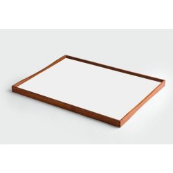 Architectmade Turning Tray - Large