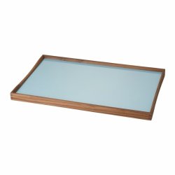 Architectmade Turning Tray - Medium