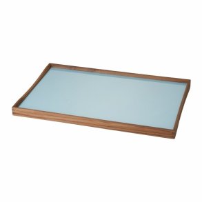 Architectmade Turning Tray - Medium