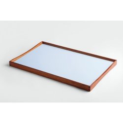 Architectmade Turning Tray - Medium