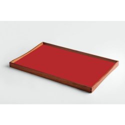 Architectmade Turning Tray - Medium