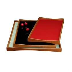 Architectmade Turning Tray - Medium