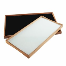 Architectmade Turning Tray - Medium