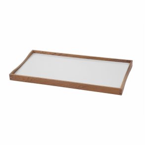 Architectmade Turning Tray - Small