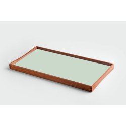 Architectmade Turning Tray - Small