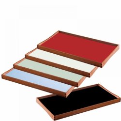 Architectmade Turning Tray - Small