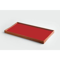 Architectmade Turning Tray - Small