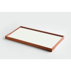 Architectmade Turning Tray - Small