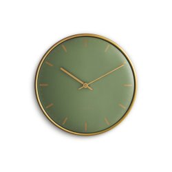 Arne Jacobsen City Hall V�gur Gr�n �21 cm