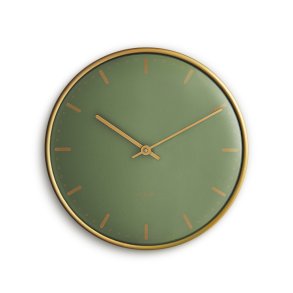 Arne Jacobsen City Hall V�gur Gr�n �29 cm