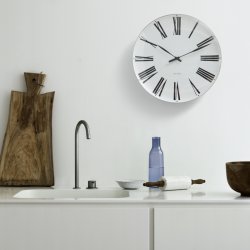 Arne Jacobsen Roman Vgur - 48