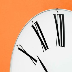 Arne Jacobsen Roman Vgur - 16