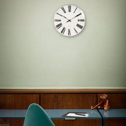 Arne Jacobsen Roman Vgur - 16