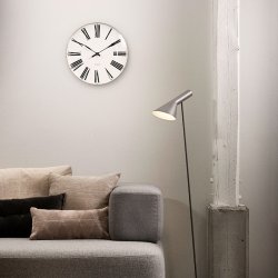 Arne Jacobsen Roman Vgur - 16