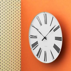 Arne Jacobsen Roman Vgur - 21