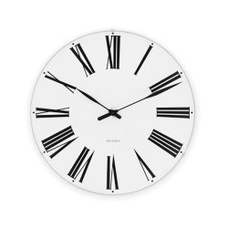 Arne Jacobsen Roman Vgur - 29