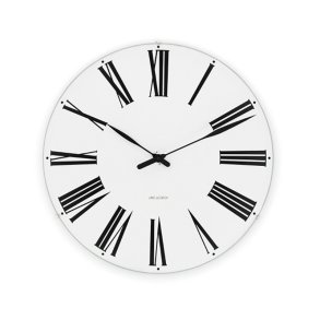 Arne Jacobsen Roman Vgur - 29