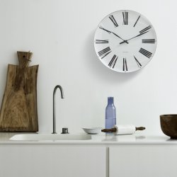 Arne Jacobsen Roman Vgur - 29