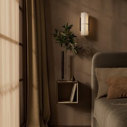 Audo Copenhagen Frame 28 Eg