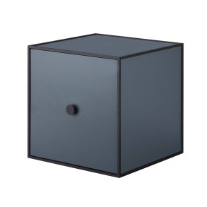 Audo Copenhagen Frame 28 m/ Lge Fjord