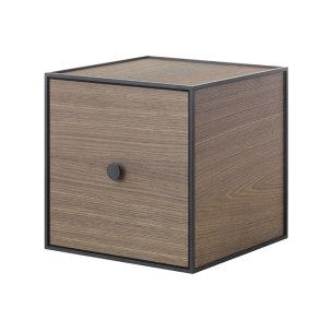 Audo Copenhagen Frame 28 m/ Lge Rget Eg