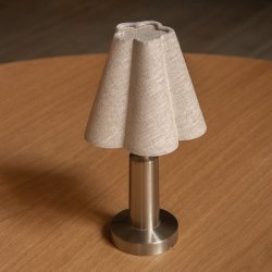 Audo Copenhagen Admiral B�rbar Lampe