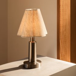 Audo Copenhagen Admiral B�rbar Lampe