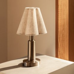 Audo Copenhagen Admiral B�rbar Lampe