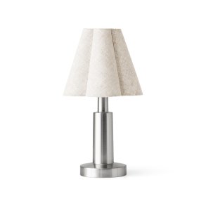 Audo Copenhagen Admiral B�rbar Lampe