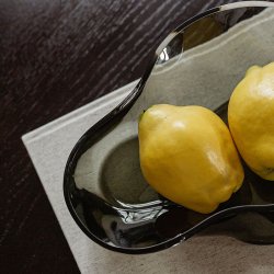 Audo Copenhagen Aer Skl Smoke