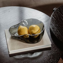 Audo Copenhagen Aer Skl Smoke