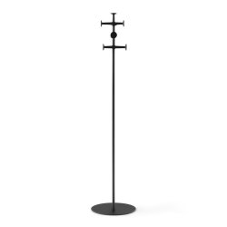 Audo Copenhagen Afteroom Coat Stand &amp; Hanger