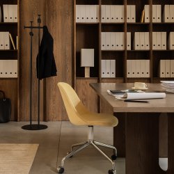 Audo Copenhagen Afteroom Coat Stand &amp; Hanger