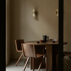 Audo Copenhagen Collector Vglampe Crme