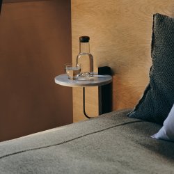 Audo Copenhagen Corbel Hylde Medium