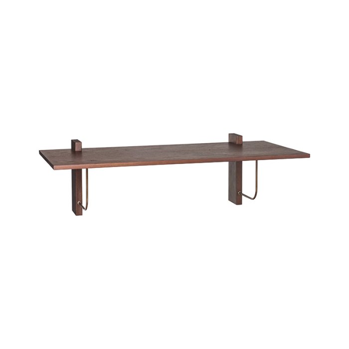 Audo Copenhagen Corbel Skrivebord