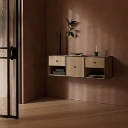 Audo Copenhagen Frame 35 Eg